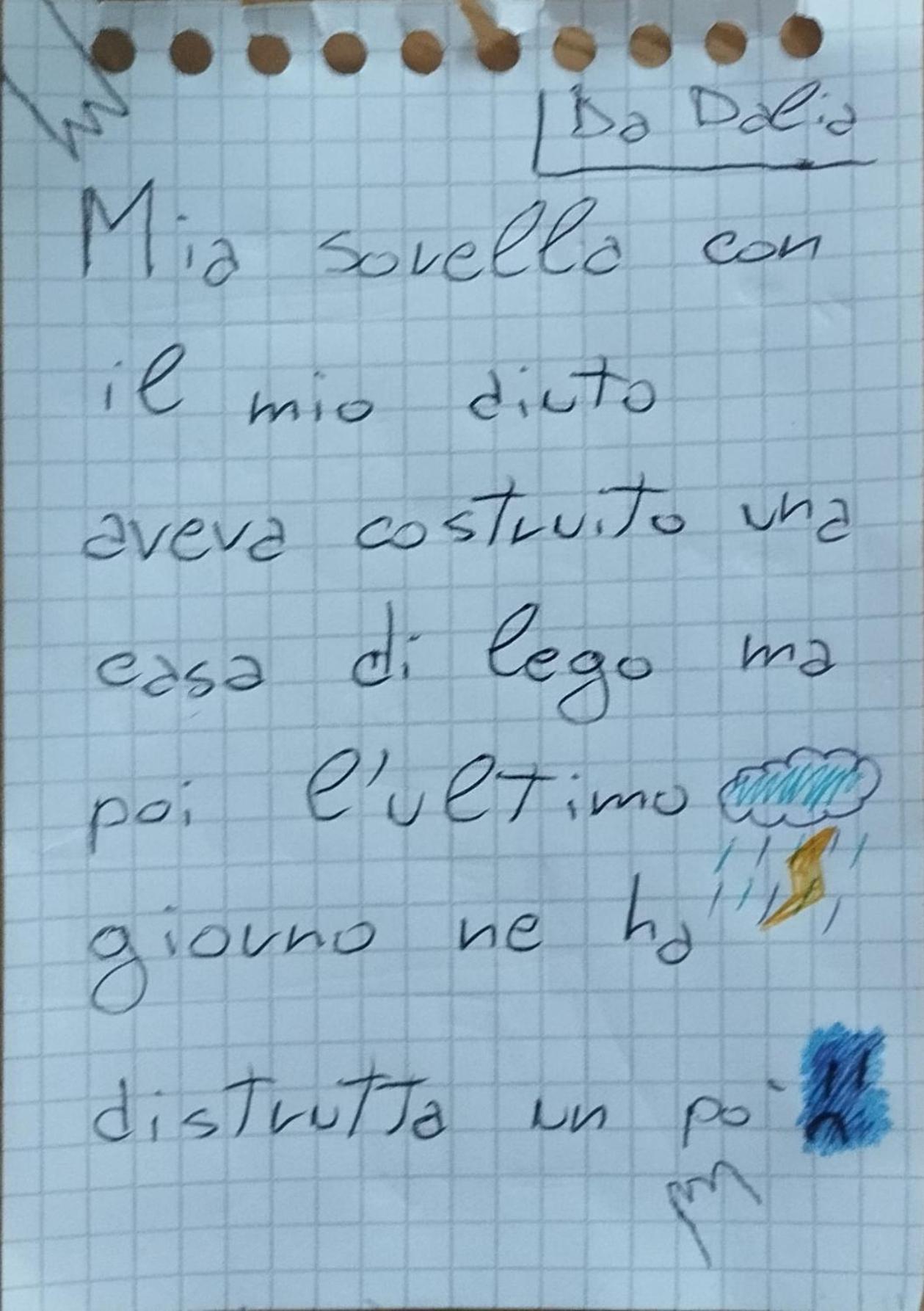 Appartamento Conte Verde Vercelli Eksteriør bilde